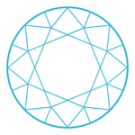 encompass