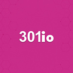 301io