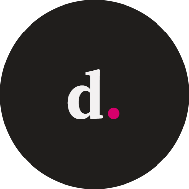 Diwizi