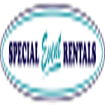 Special Event Rentals - Calgary