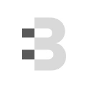 Blicksolutions - Shopify Plus Partner