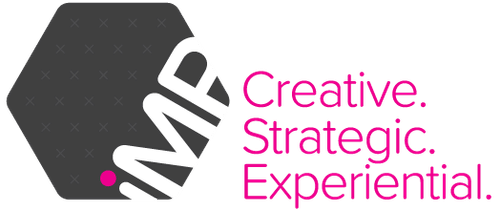 iMP Experiential & Product Sampling cover