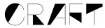 Craft Communications