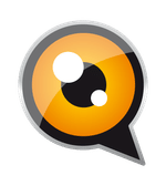 Moustic logo