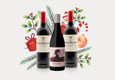 Shopify Design & Development for Boschkloof (SA) - Développement de Logiciel