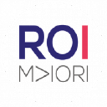 Roimaiori