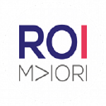 Roimaiori