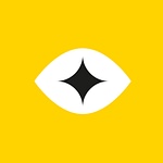 Memo Agency