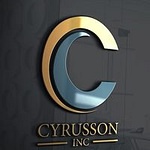 Cyrusson