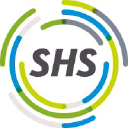 Shs Systems