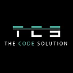 The Code Solution (TCS)