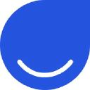 User.Com By Positive