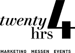 twenty4hrs GmbH