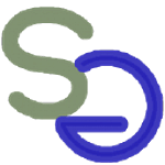 SG Business Solutions