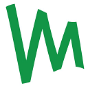 VisualMedia