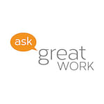 Ask Great Work