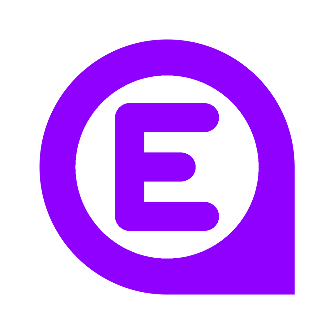 EDLU Digital Services