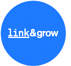 Link&Grow - Inbound Marketing Agency