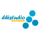 Dhistudio Appweb S.L