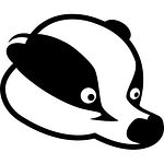 Badgernet