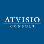 ATVISIO Consult GmbH