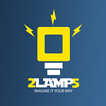 2lamp5 logo