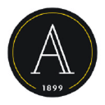 Avery Insurance logo