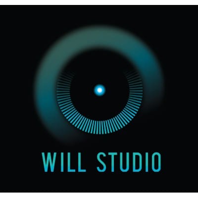 WILL PRODUCTION