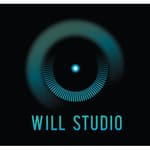 WILL PRODUCTION logo