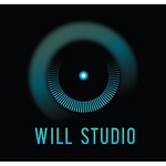 WILL PRODUCTION