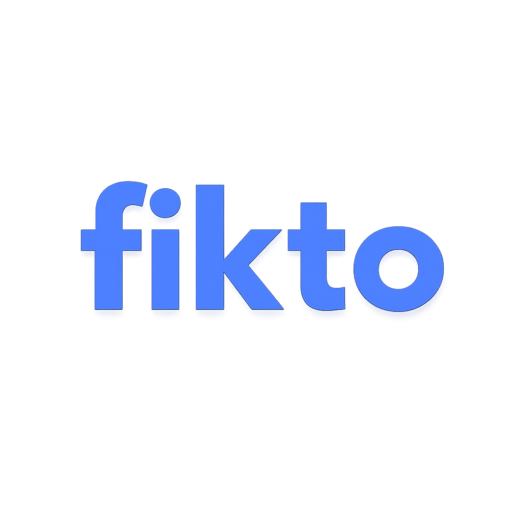 Fikto