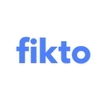 Fikto