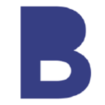 Bernet Relations AG