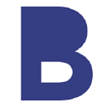 Bernet Relations AG