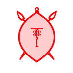Twende logo