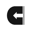 Dream-Direction logo