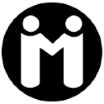 SEO Nashville Firm