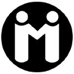 SEO Nashville Firm