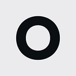 Orbit Communications