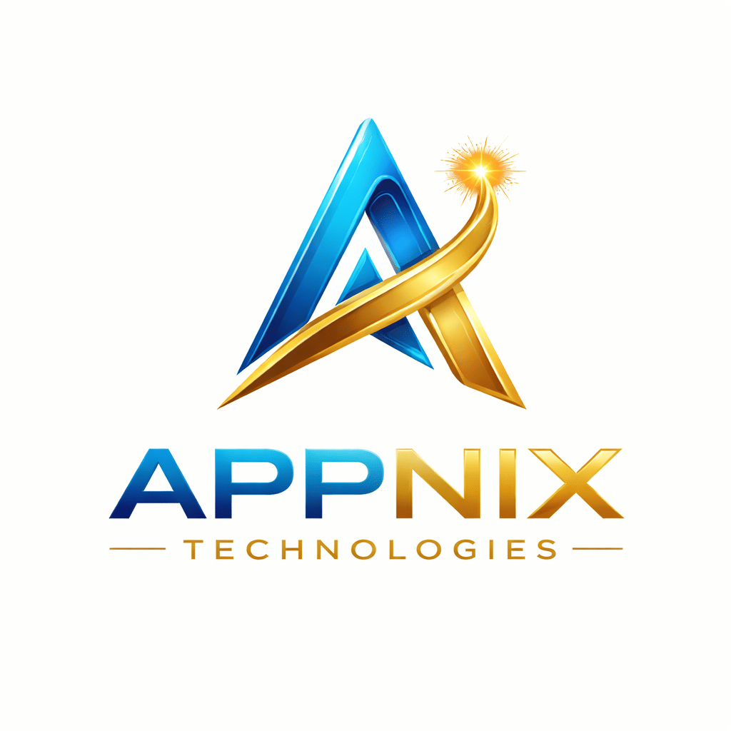 Appnix Technologies