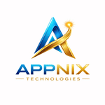 Appnix Technologies logo