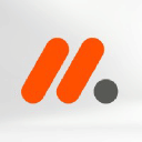 Menneken's Communications