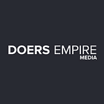 Doers Empire Media (Pvt) LTD