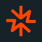 Glimpse logo