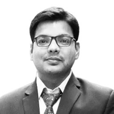 Vibrantick Infotech Solutions cover
