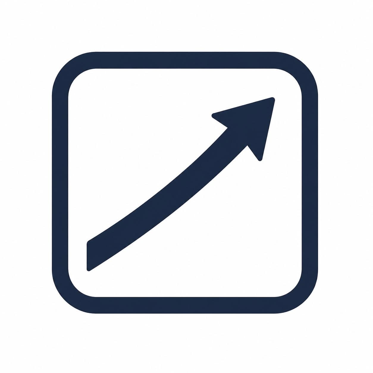 Raqbash Technologies
