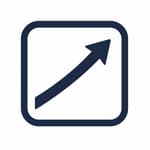 Raqbash Technologies logo