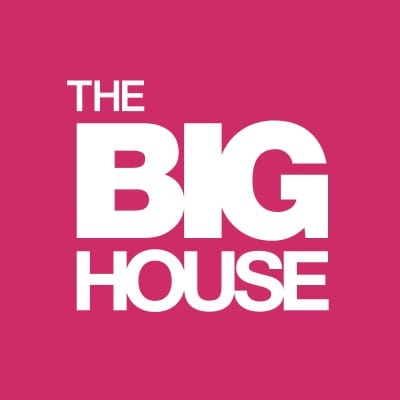 Big House Business Services