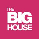 Big House Business Services logo