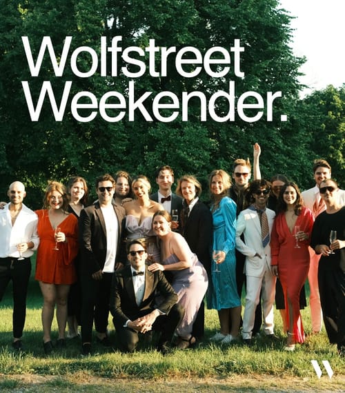 Wolfstreet cover